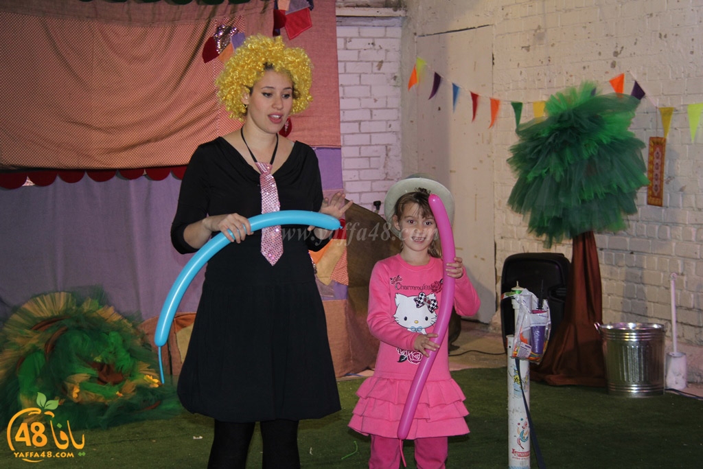 kid mahrajan3j (51).JPG